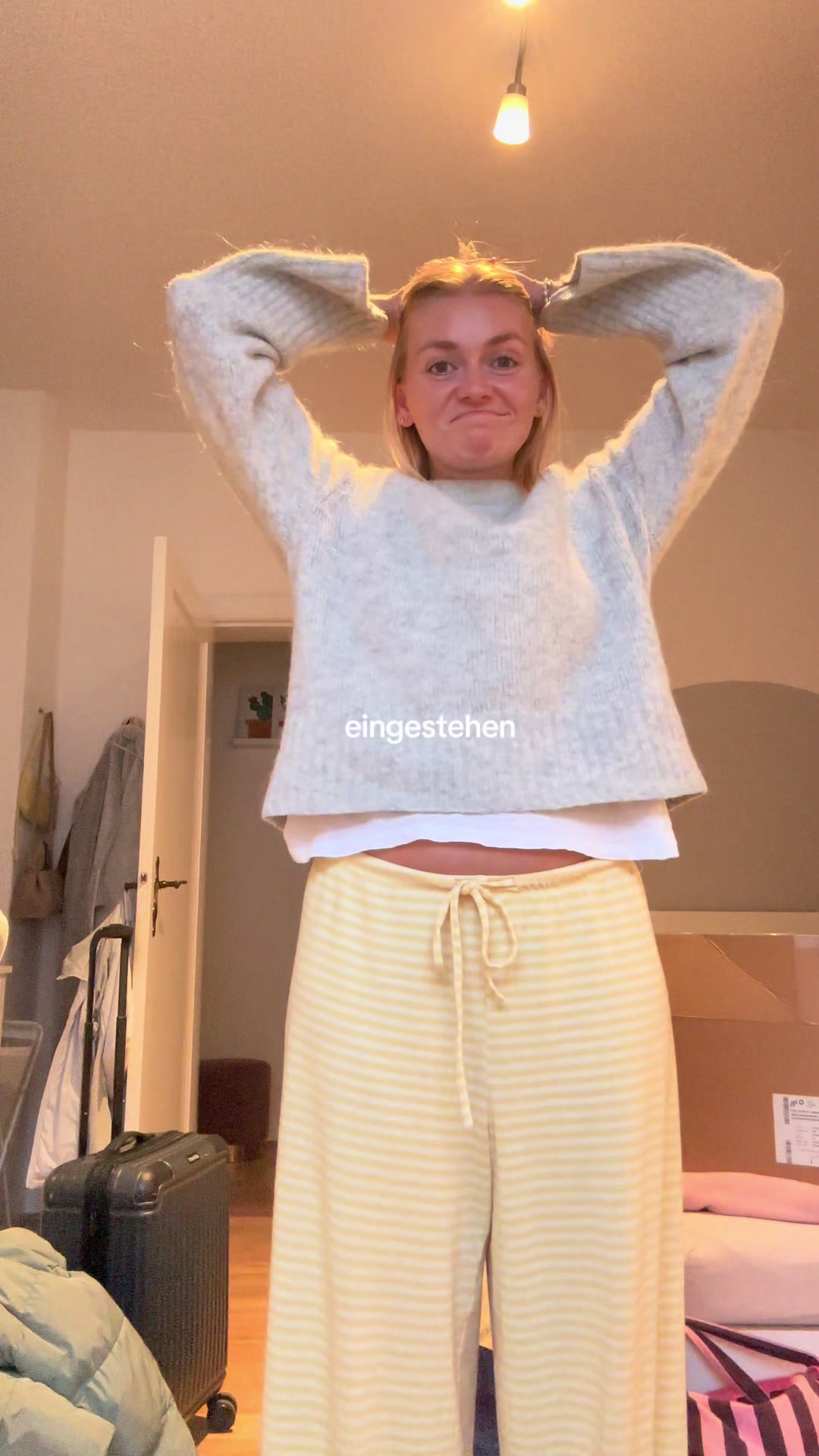 @vegawulff