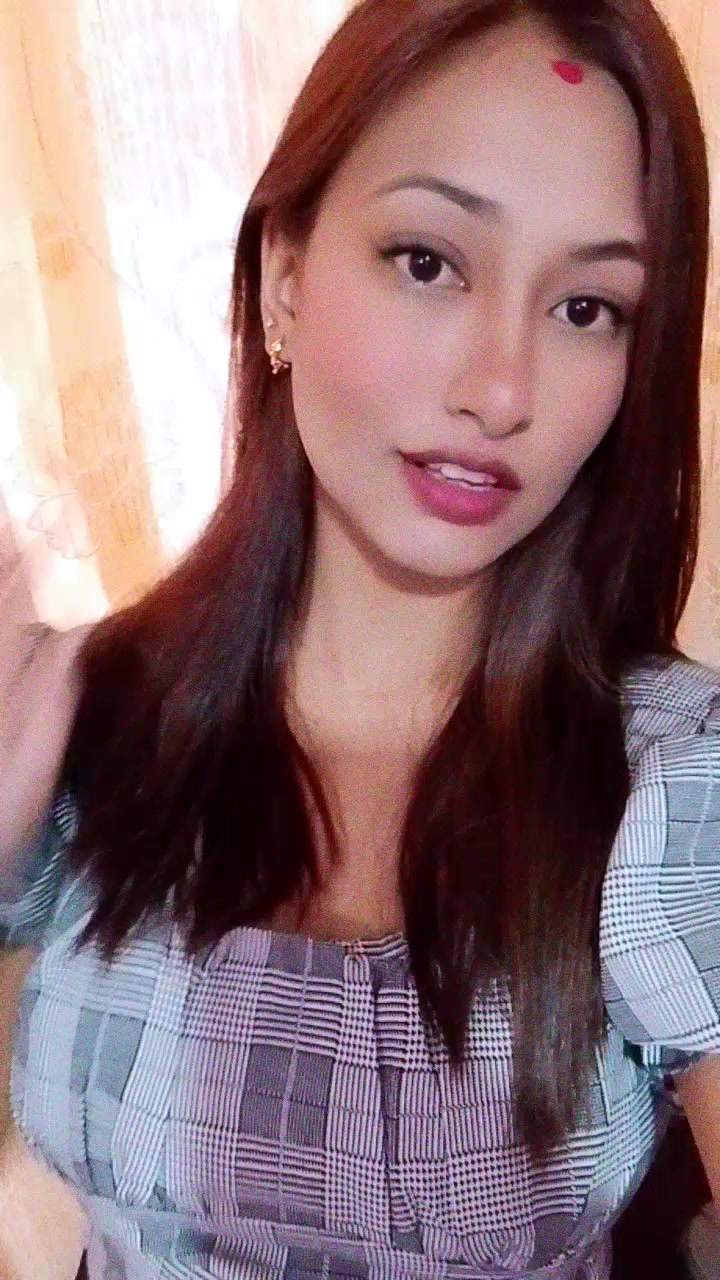 @Sahiba❤️