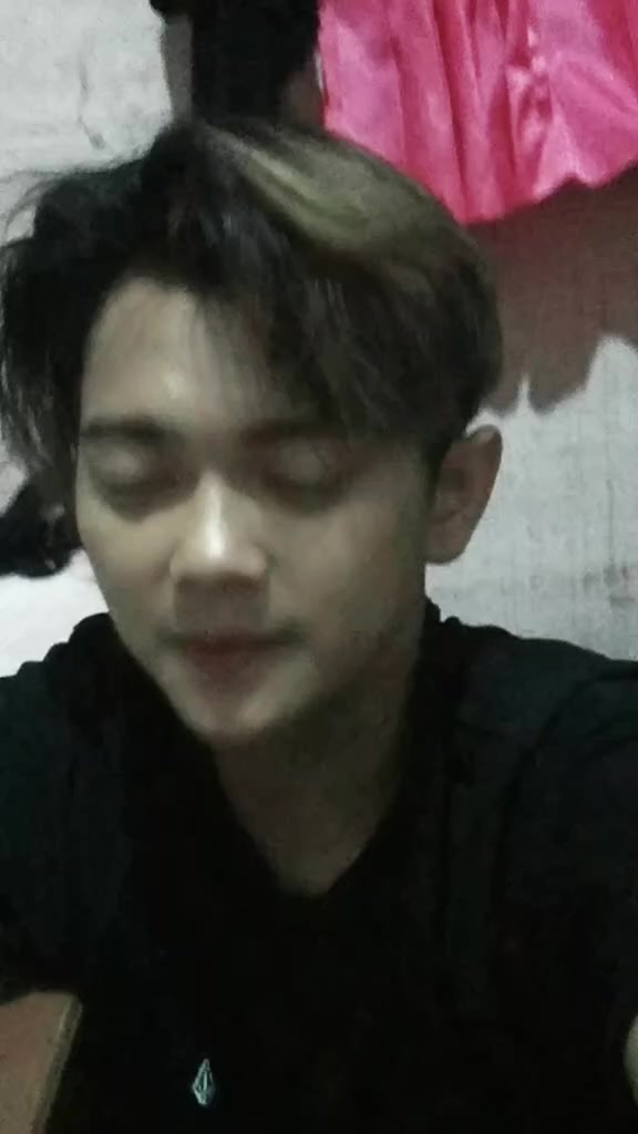 @Wahyu