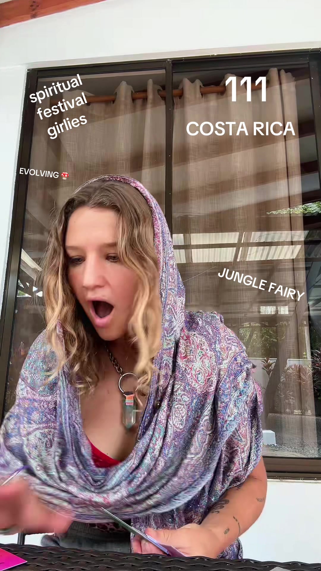 @yourtripqueen