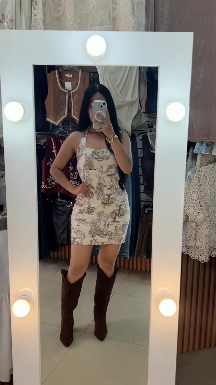 @Yoana Boutique🪞