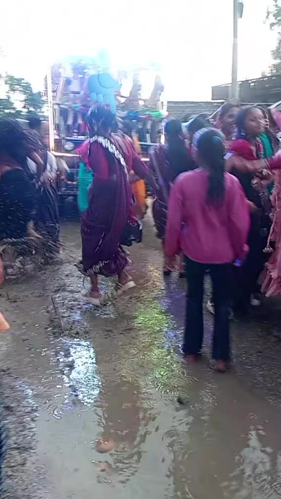@sadhna__rani