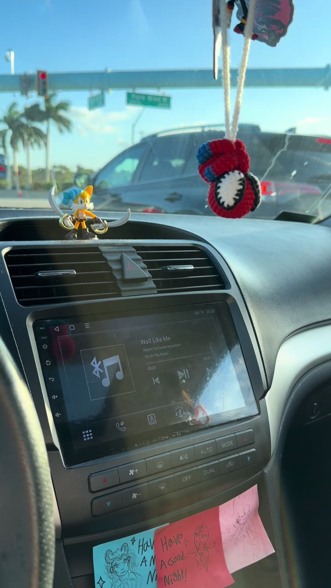 @2nju