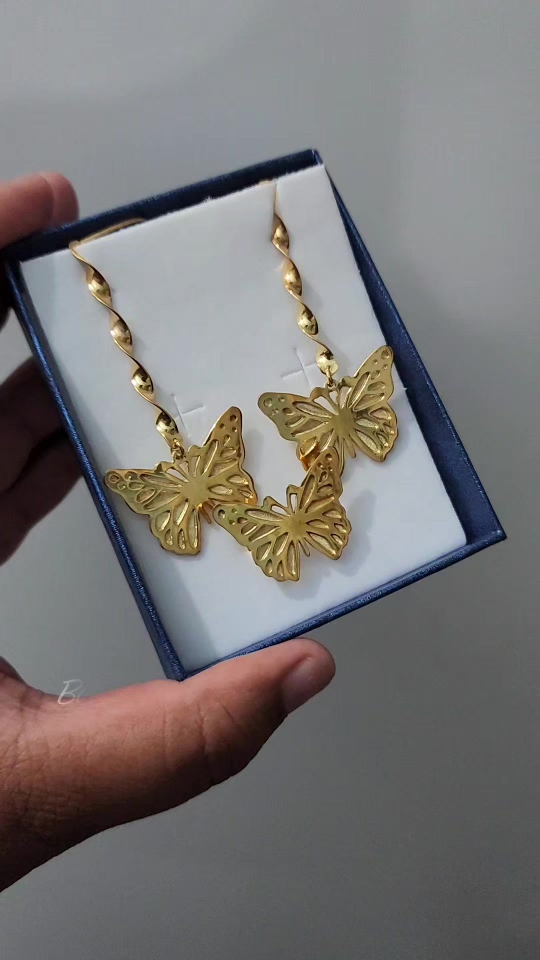@Baksh Jewellery
