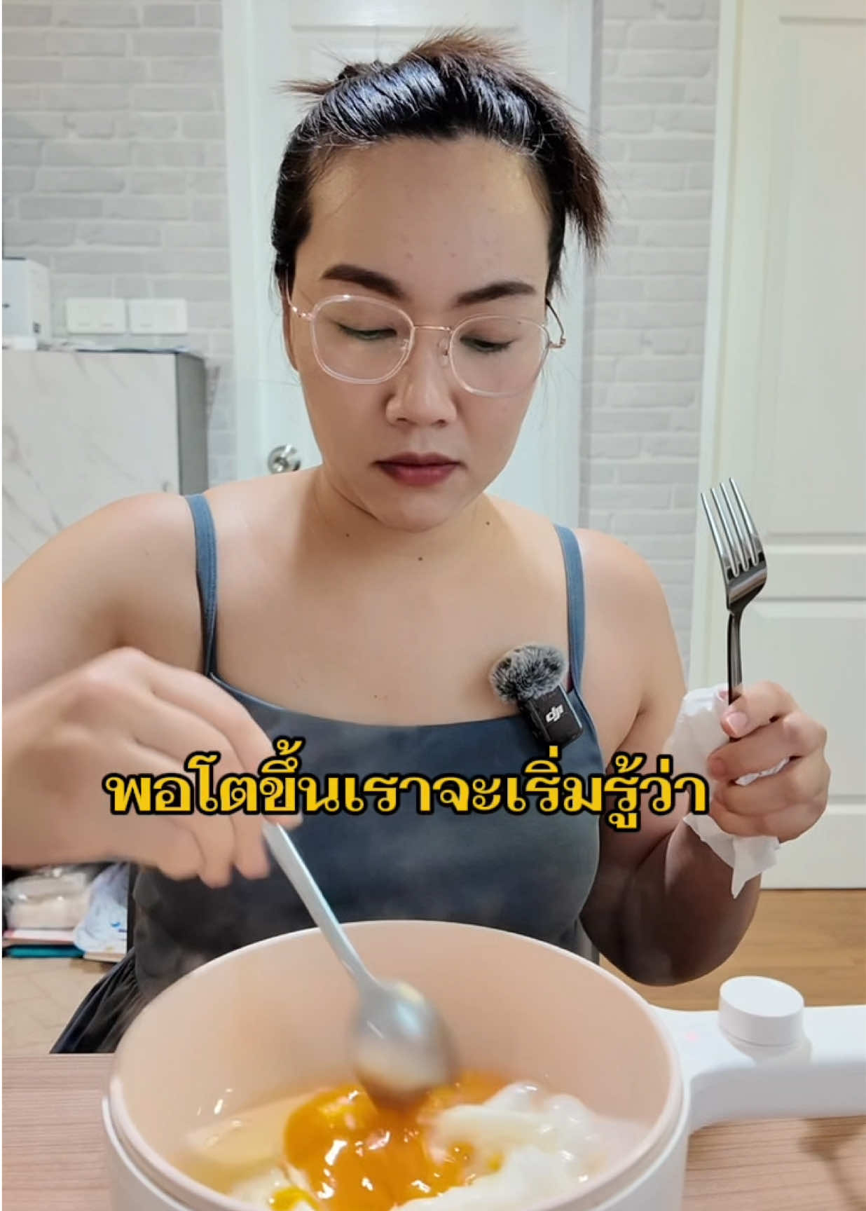 @Nichast888