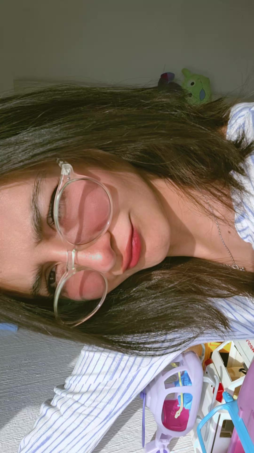 @AlexaMarley