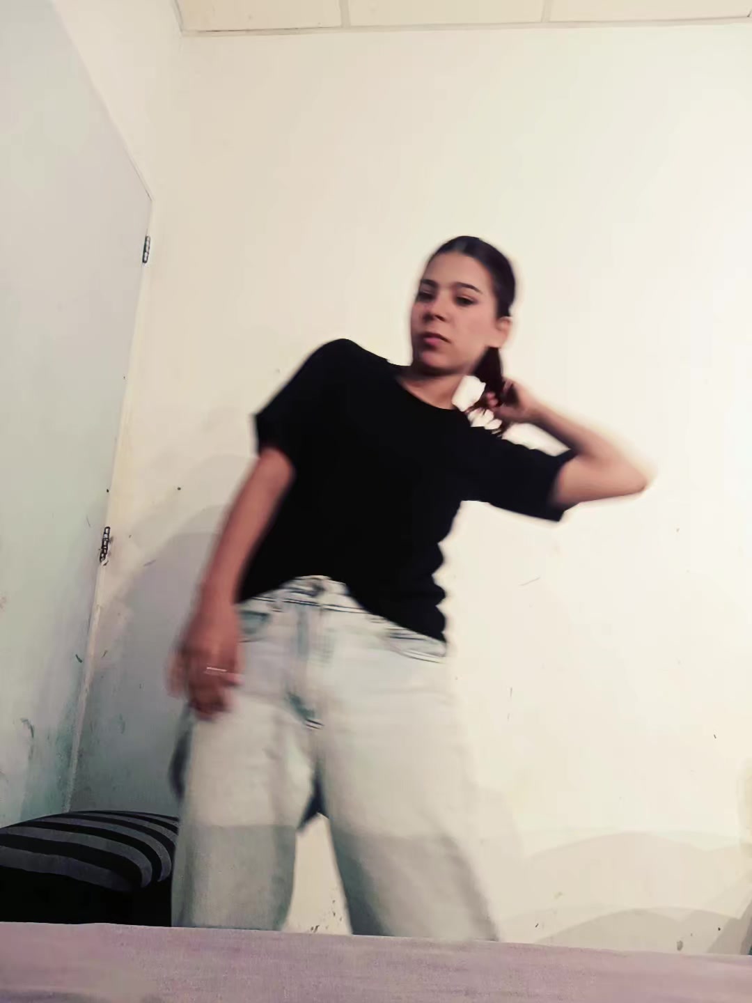 @nayla🏳️&zwj;🌈