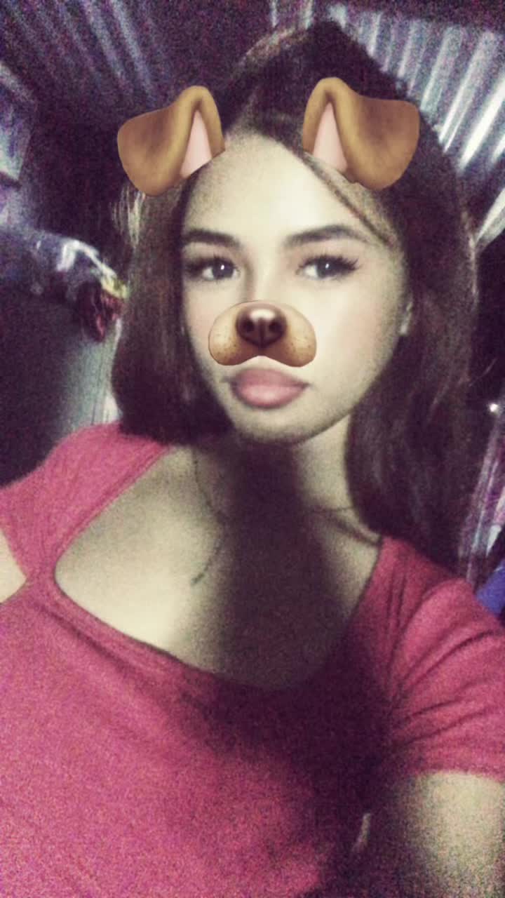 @Rosemarie Fernandez
