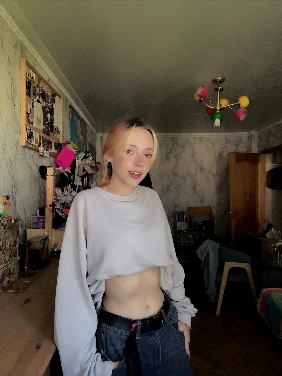 @не знаю