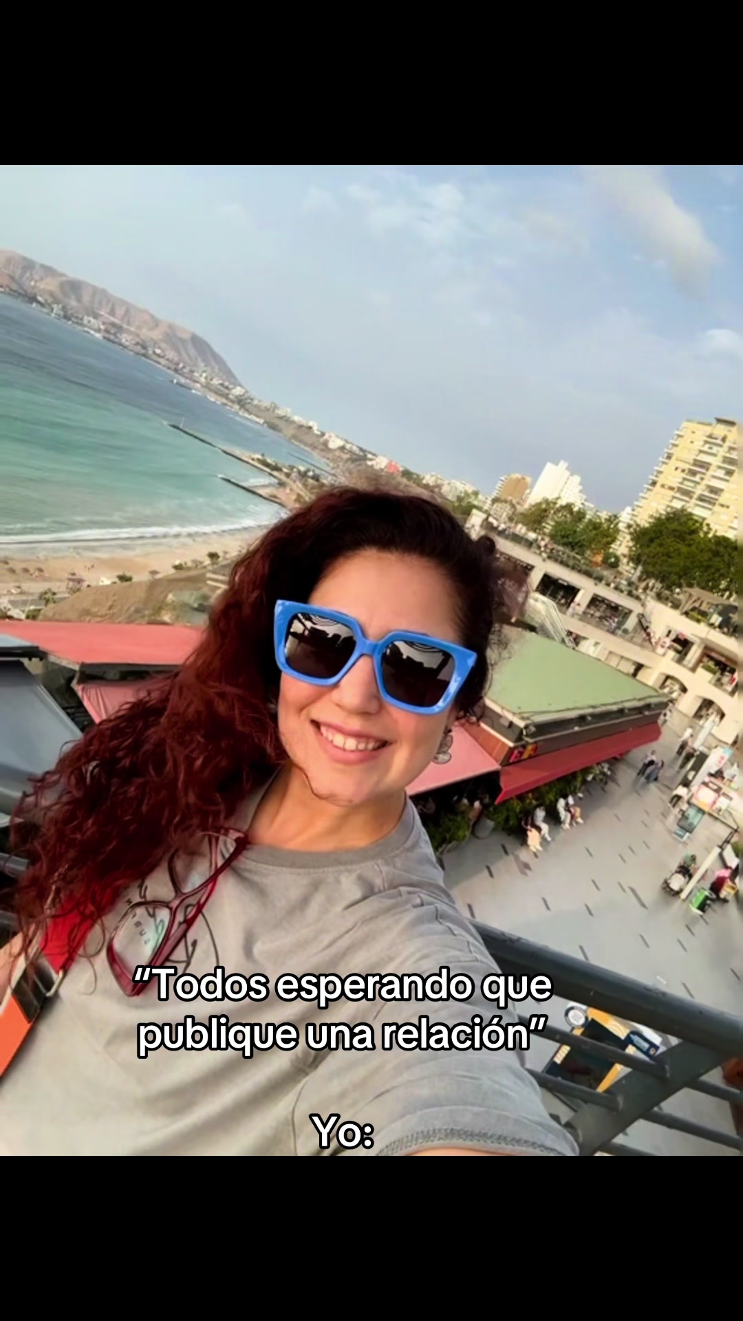 @Valentina poblete