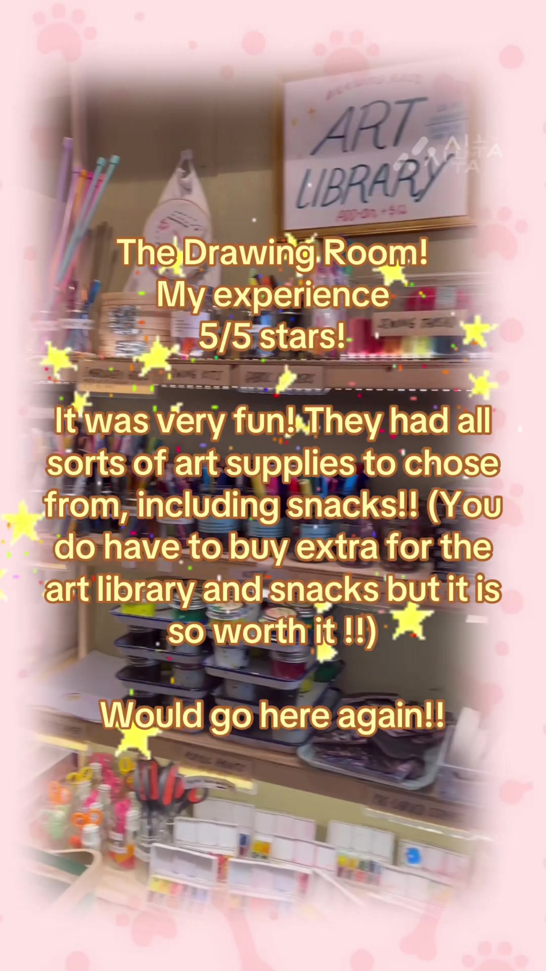 @Aaliyah &bull; Comm Are Open!