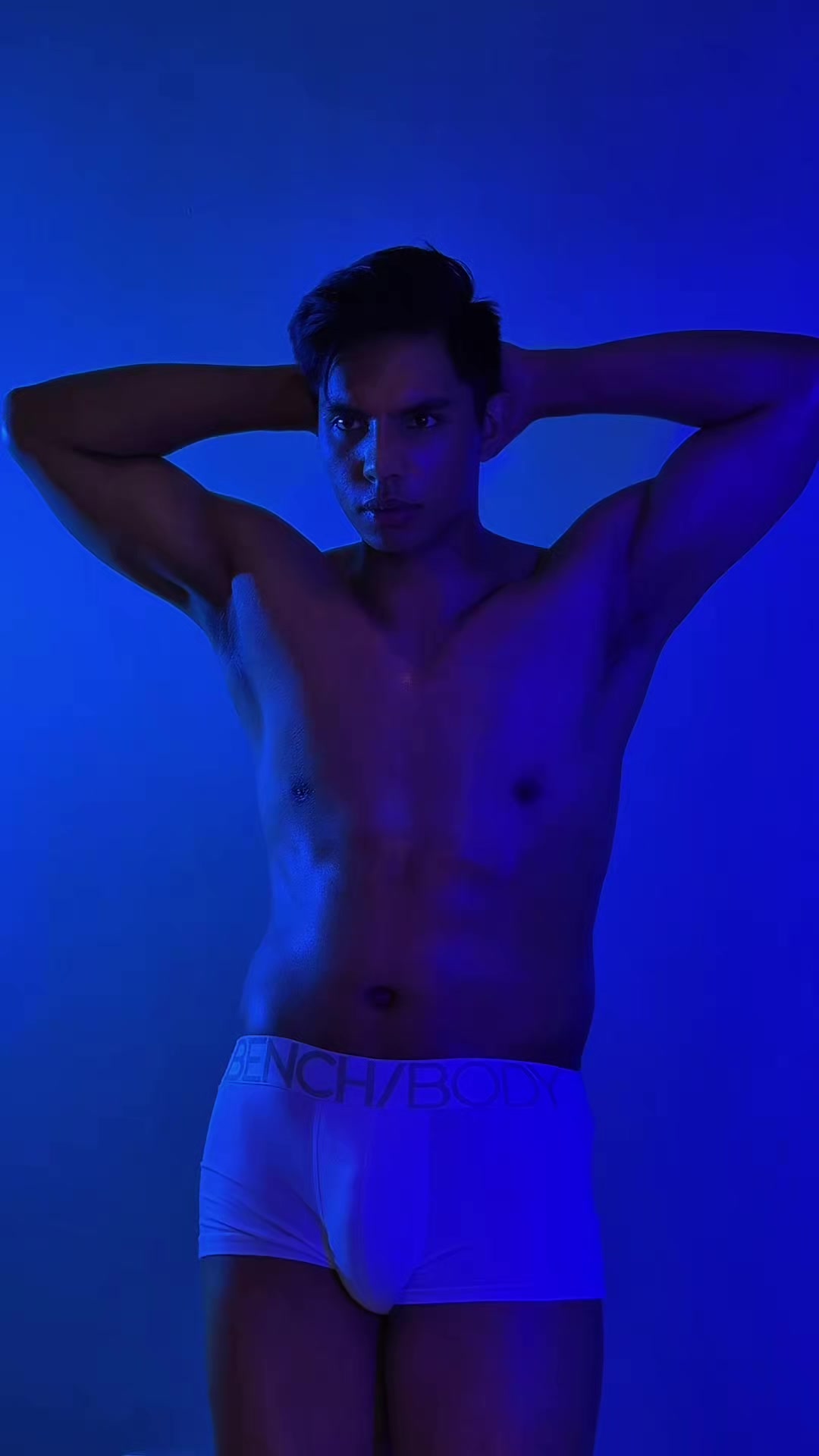 @greatmanoftheuniverse