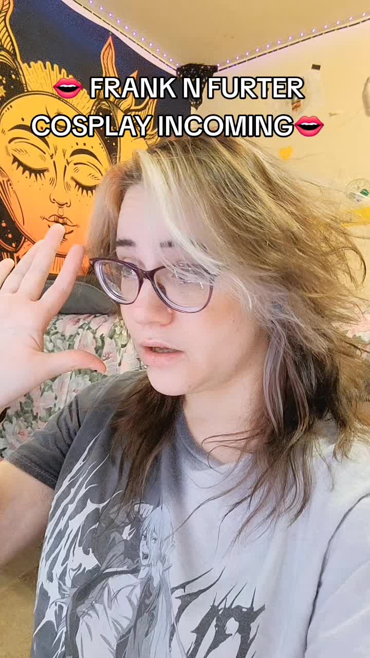 @🖤♡Cassidy♡🖤