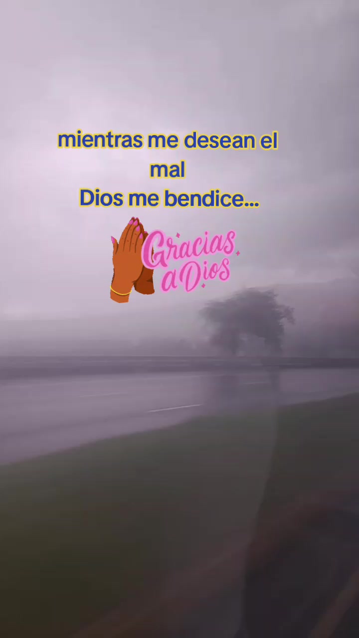 @Elyp1981