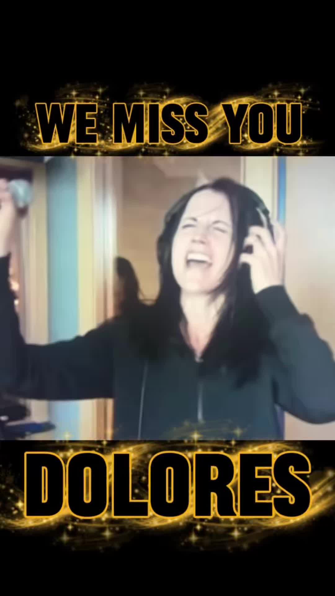 @mightymicks