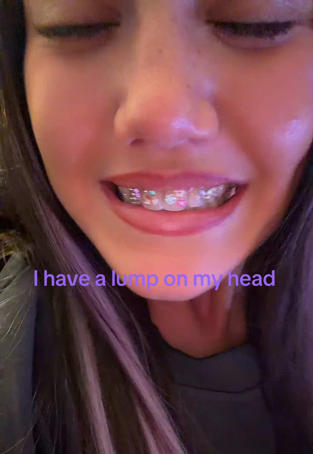 @evil_madeline