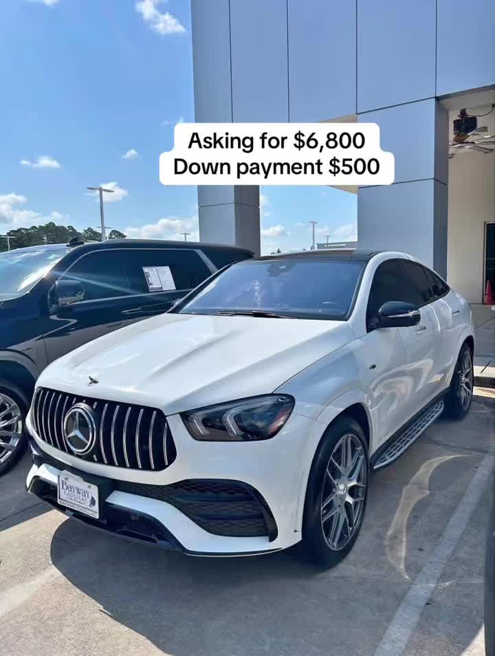 @Carsale Of Bank