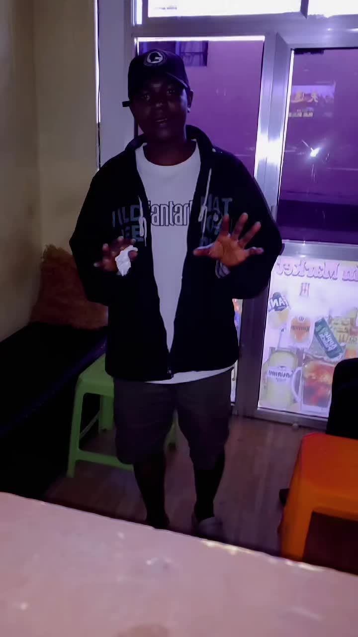 @Mathias Edwin