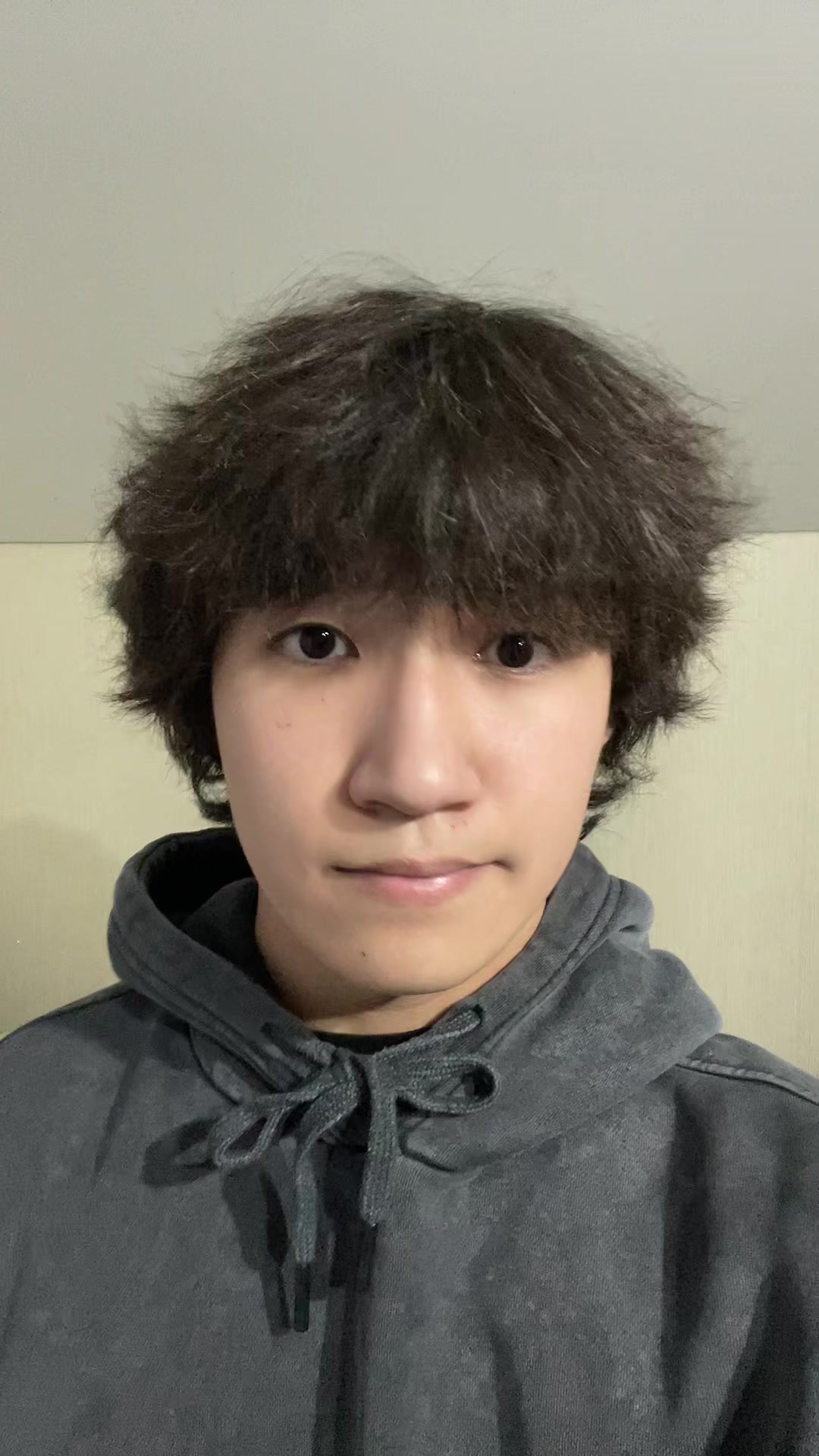 @Shin1gami