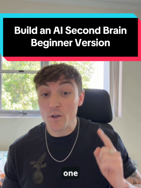 @The AI Impact | No BS AI Tips