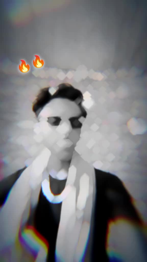 @꧁ᴿᴼᵞᴬᴸ&bull;᭄🅑🅗🅤🅜🅘🅗🅐🅡꧂