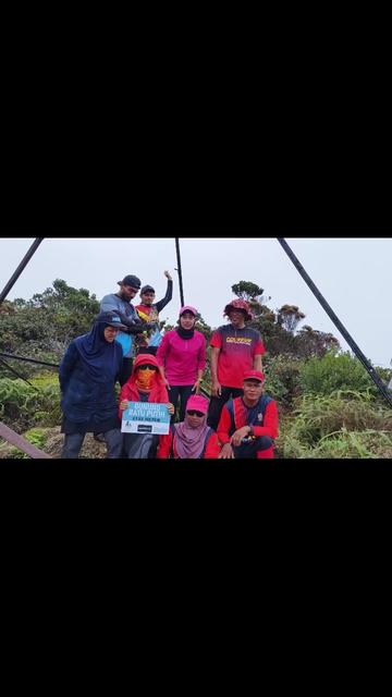 @💌💘Cinta Gunung 💞🕊️
