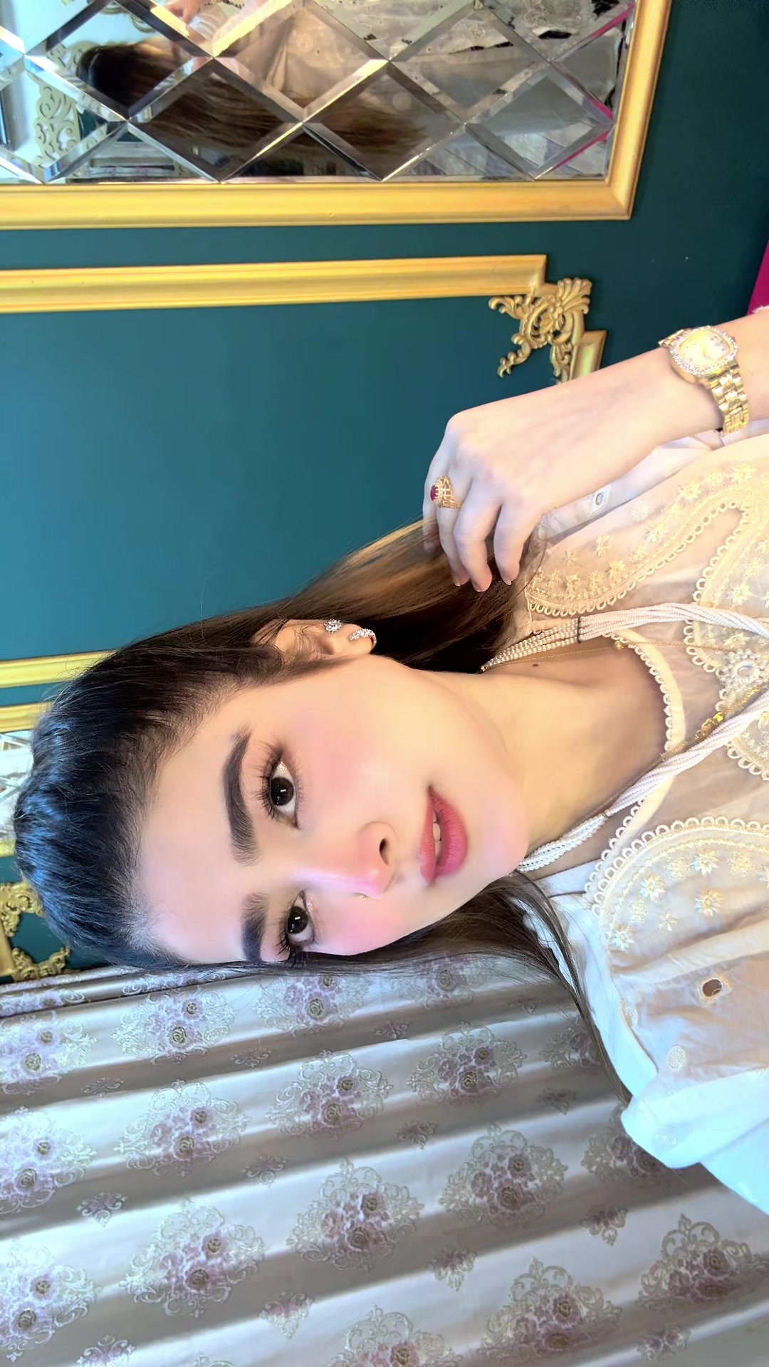 @Maliha Makeup Artist