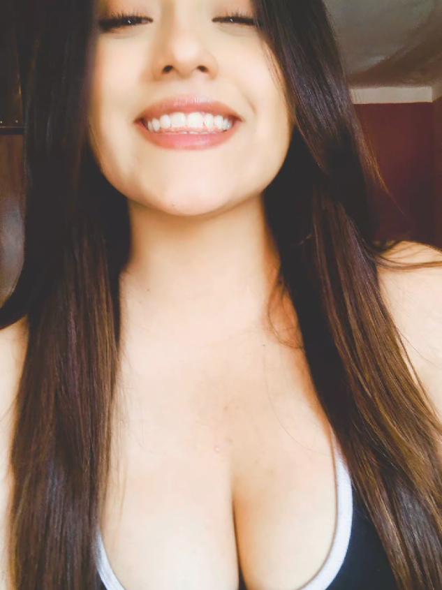 @Alisson Ivette ᰔᩚ