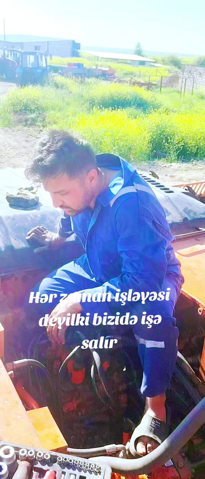 @❤️🔥hasanov said 🖤