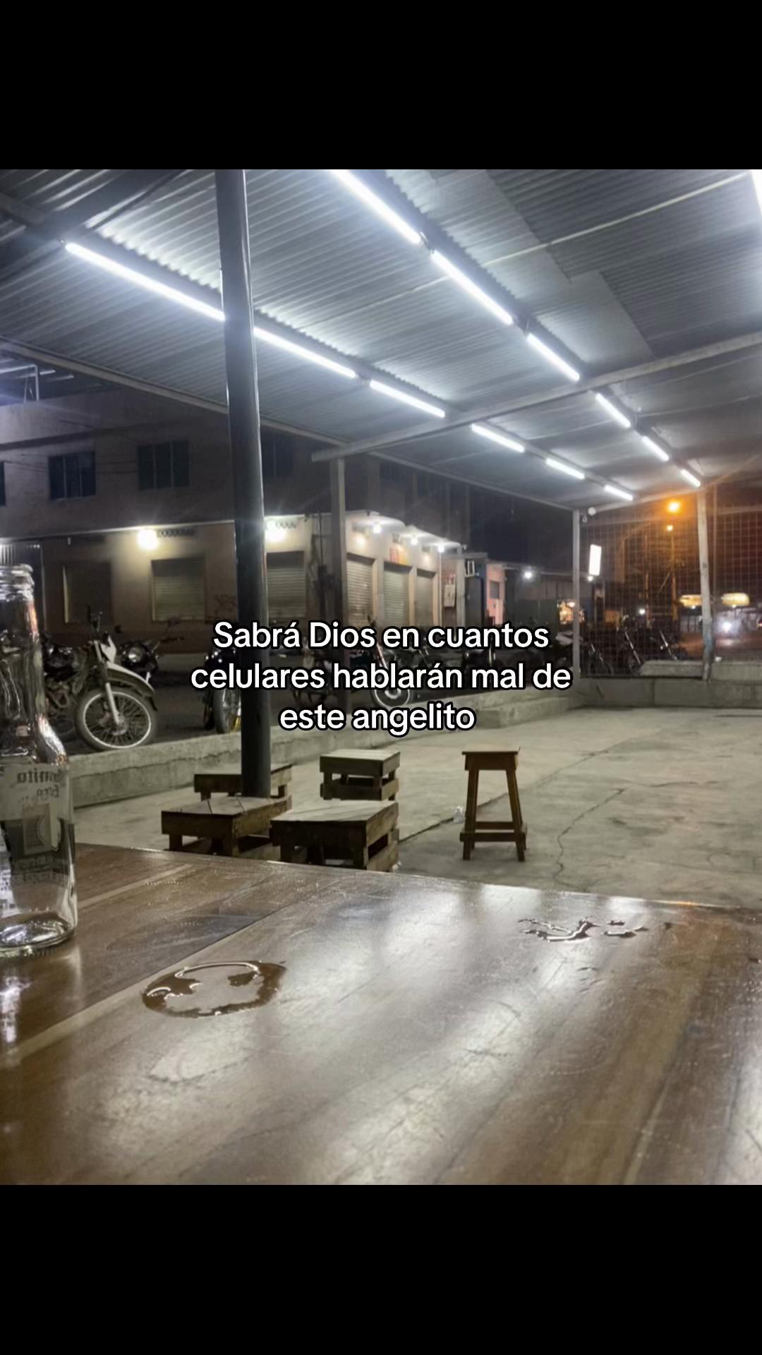 @๐๐๐๐๐๐๐๐ โญ๏ธ