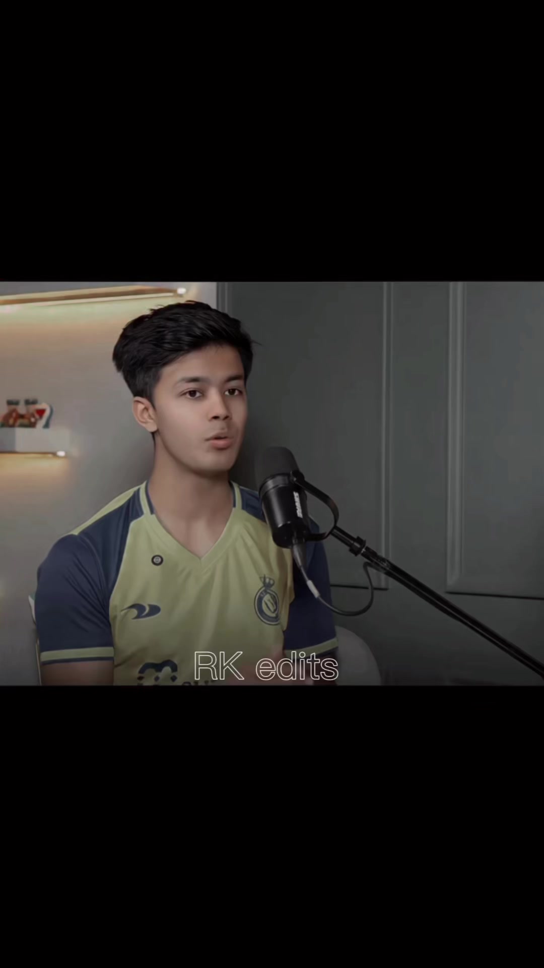 @RK edits