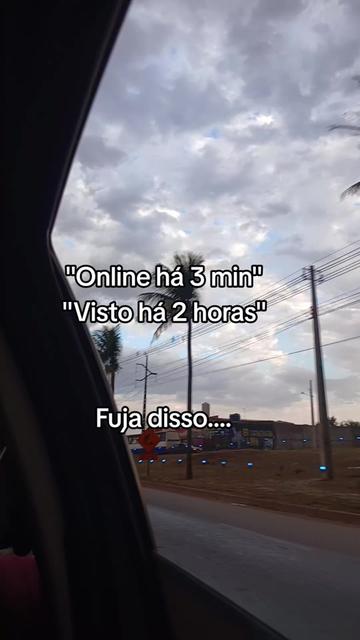 @sta_tus1000k