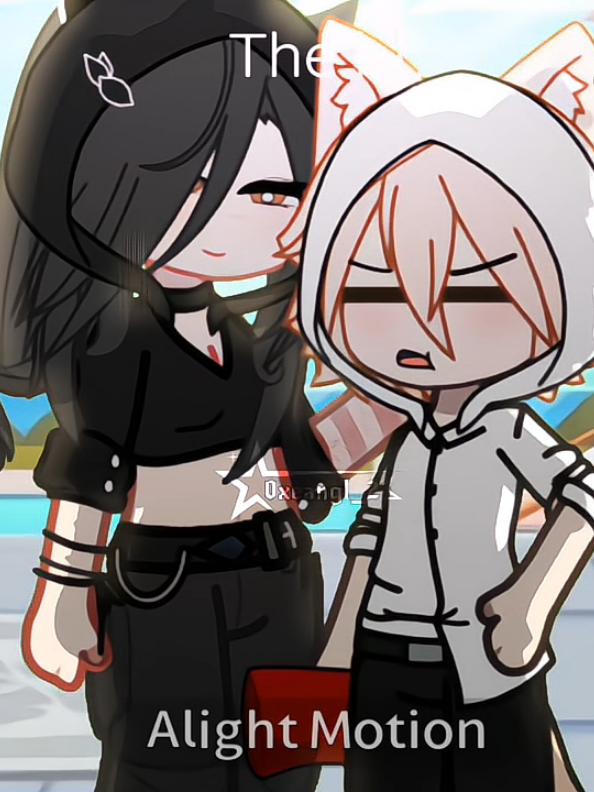 @ɴɪxxɪᴇ~`&mdash;𓆪๑🗝️