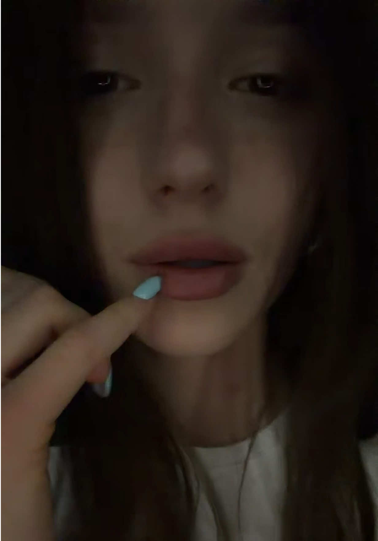 @777