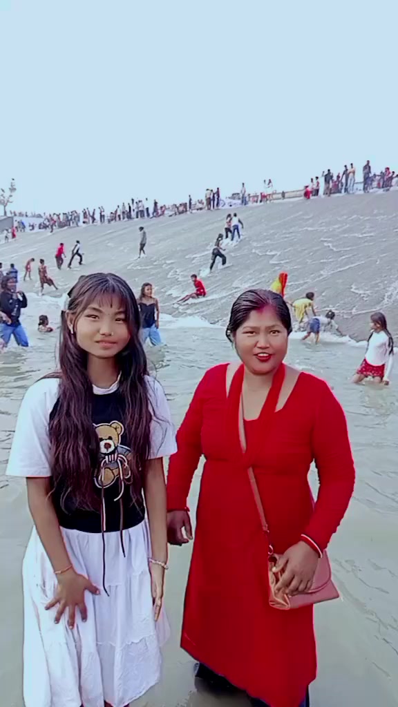 @Lalita Chaudhary