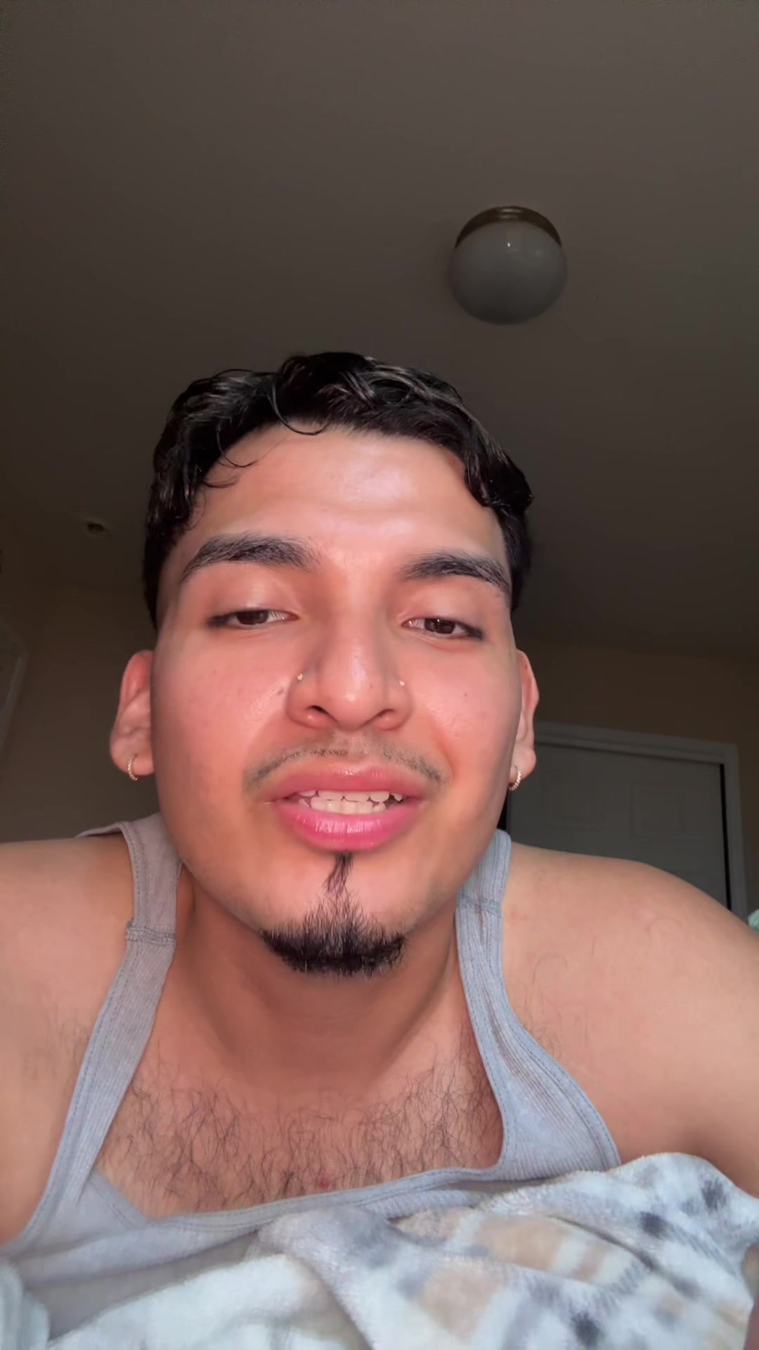 @Jacobgirl