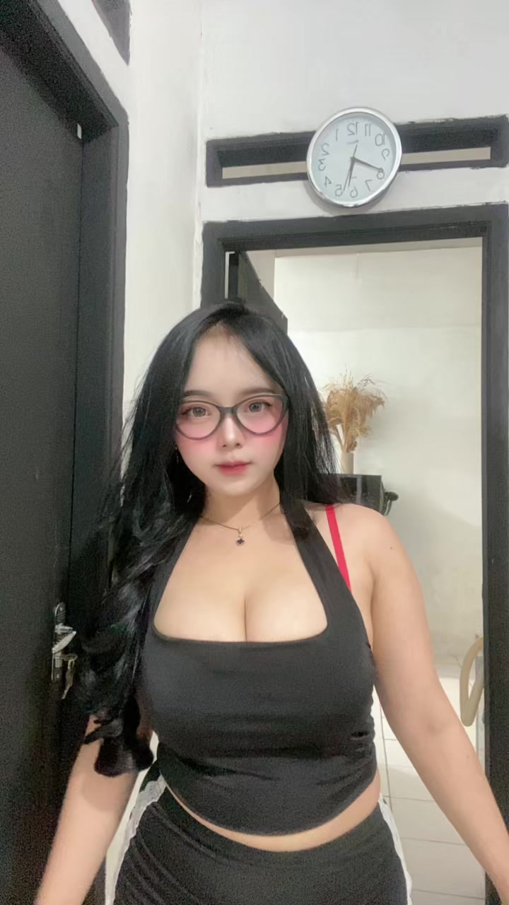 @IG:@milawati121