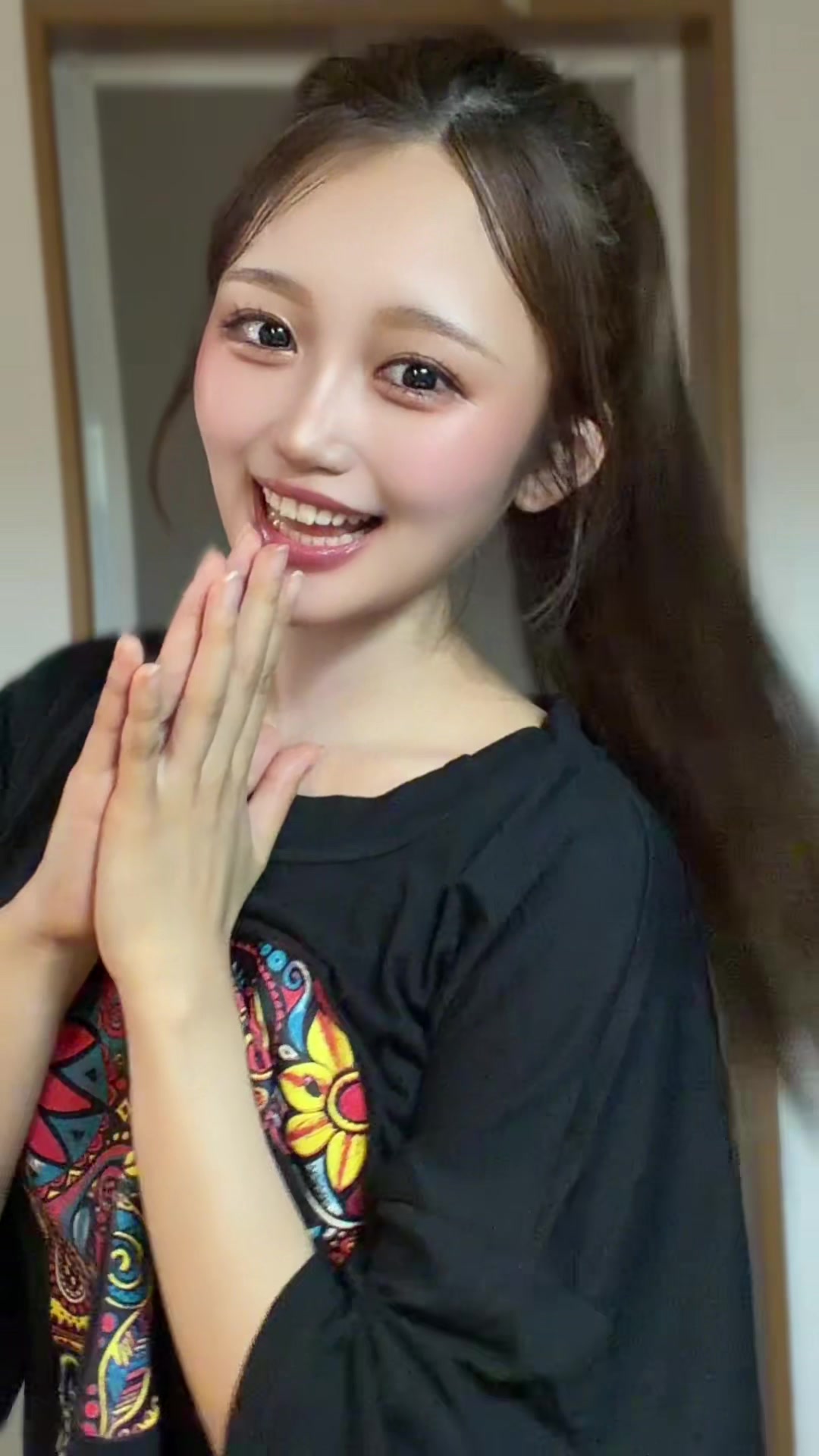 @おかゆゆ🦦
