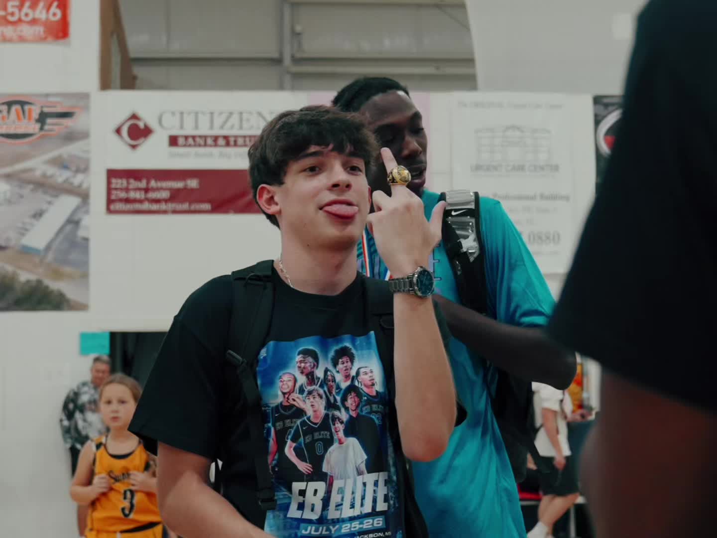 @eb 🧟♂️