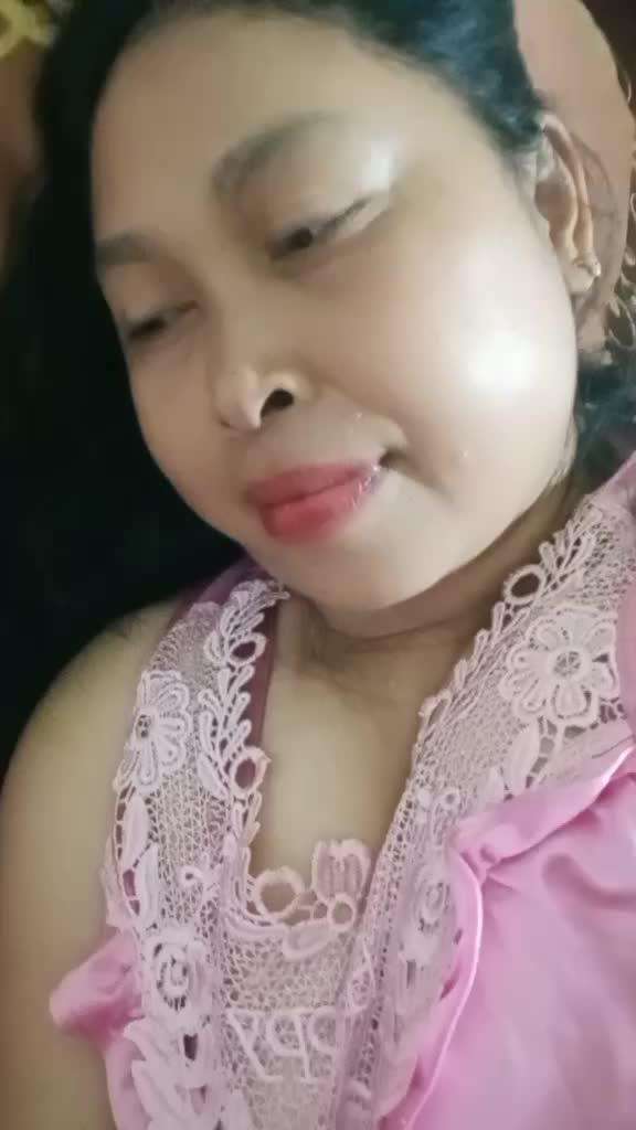 @nuratikah9249