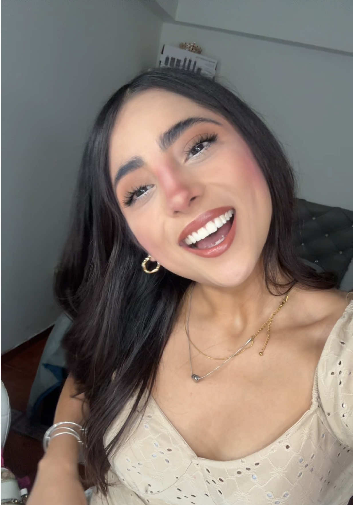 @Aylin Camacho