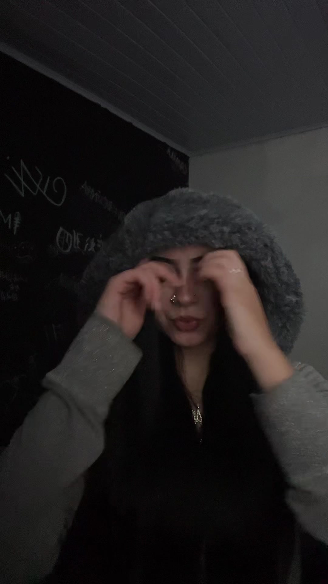 @๐๐๐๐๐๐๐
๐๐ ๐ฅ