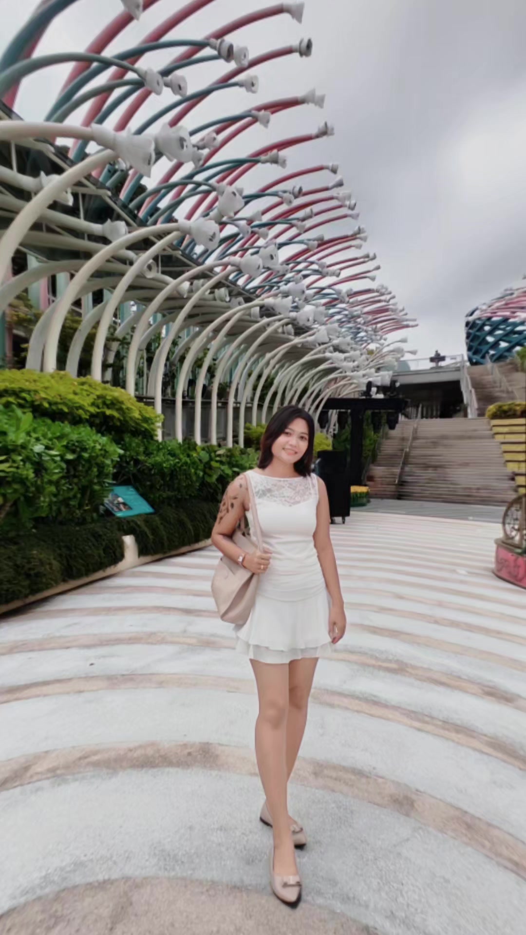 @Ph🍷u