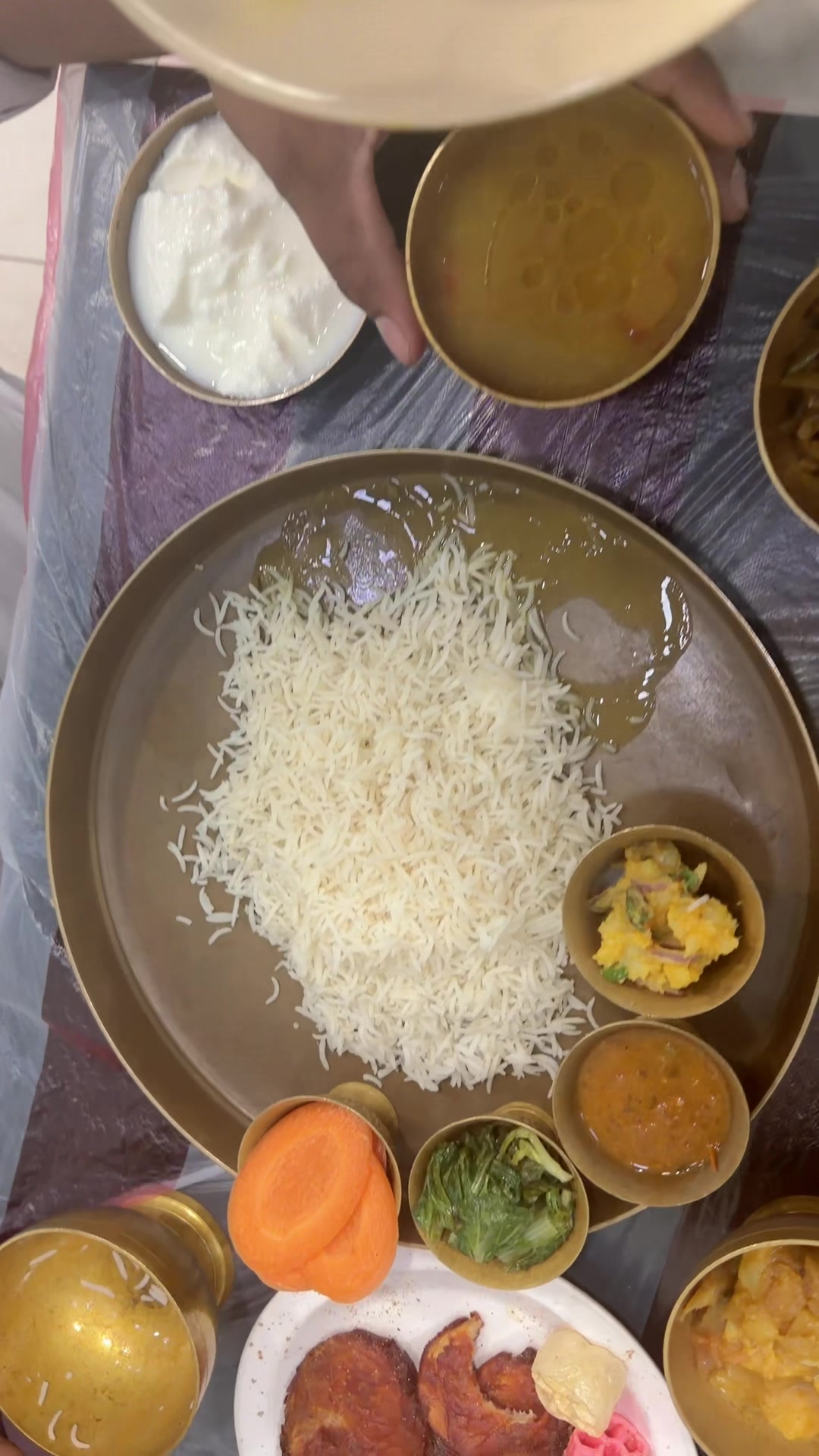 @Mithila Restaurant 🇳🇵🇶🇦