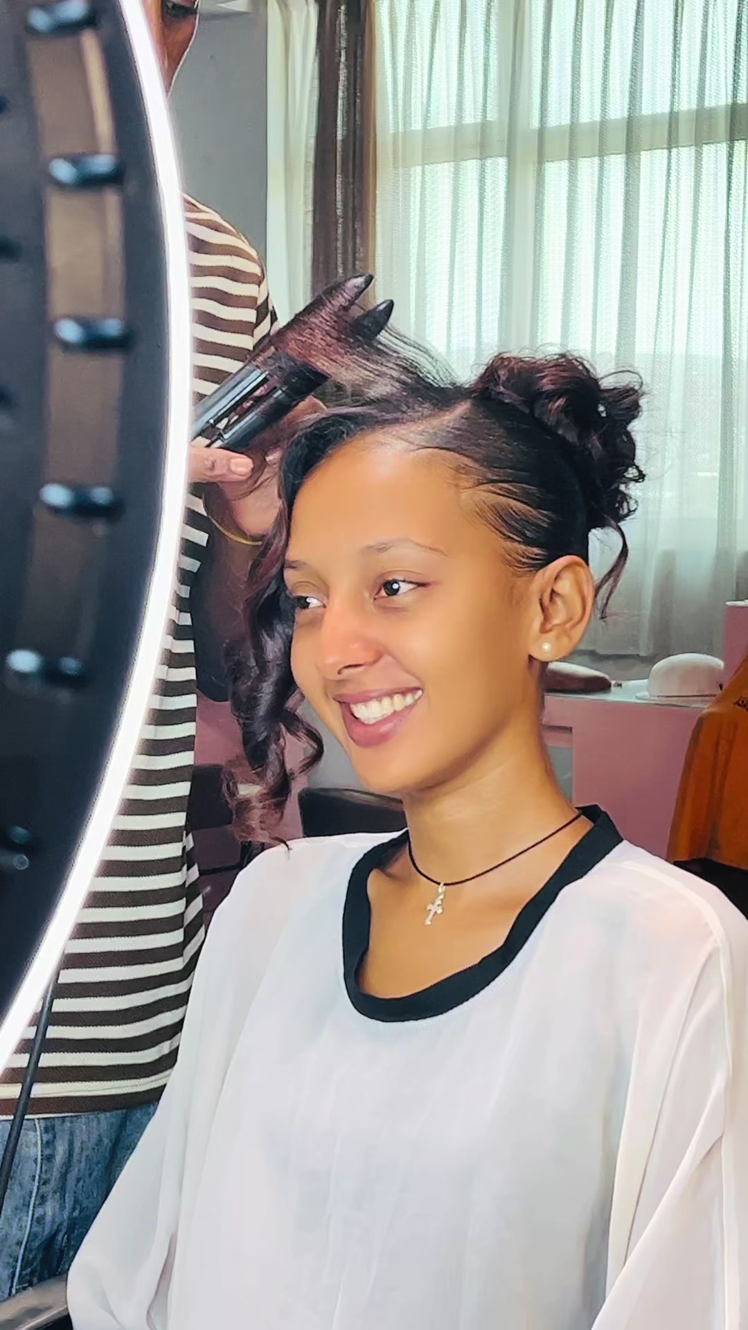 @Andu hairstylist 💇&zwj;♀️🇱🇷