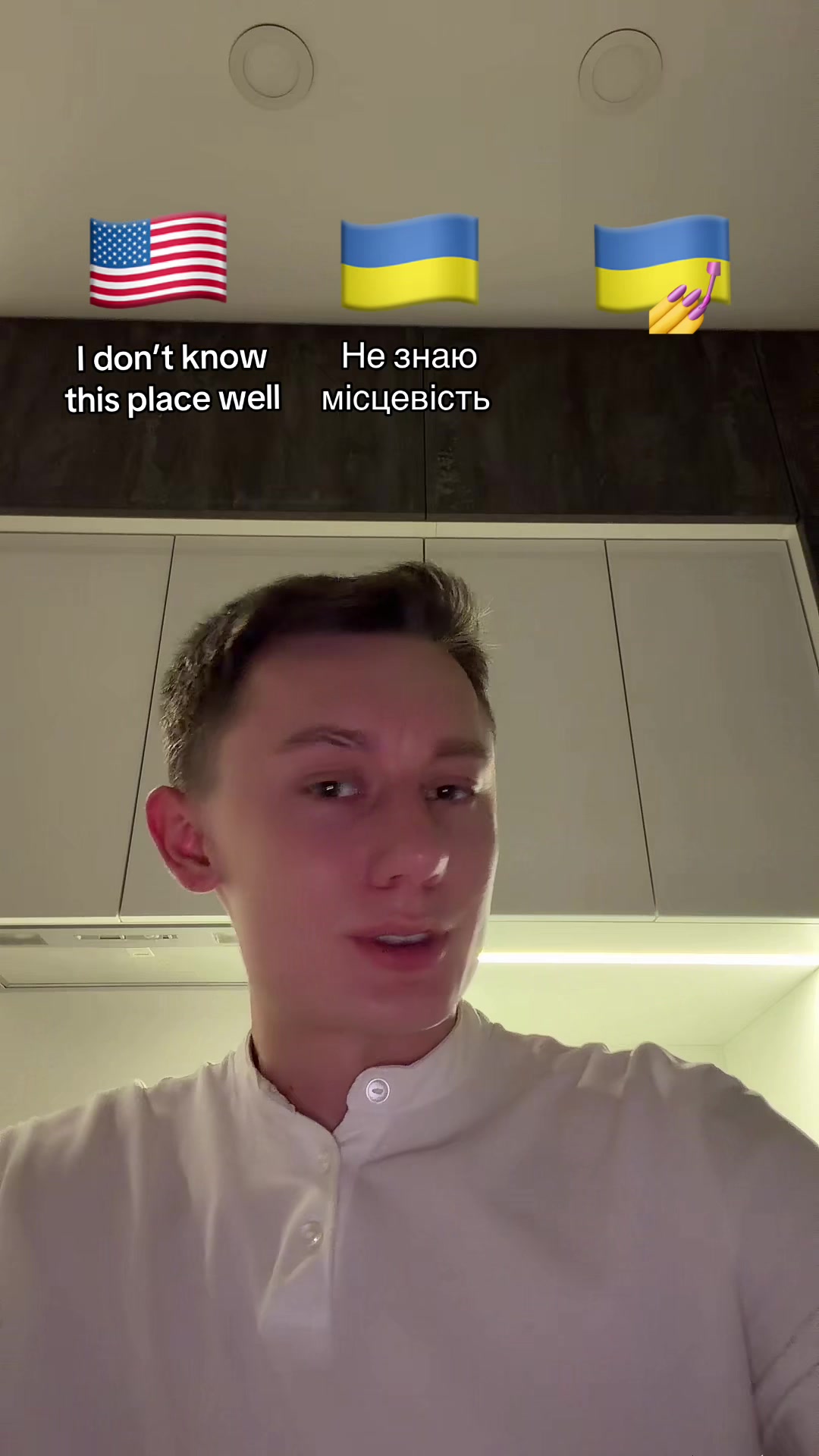 @PENNER