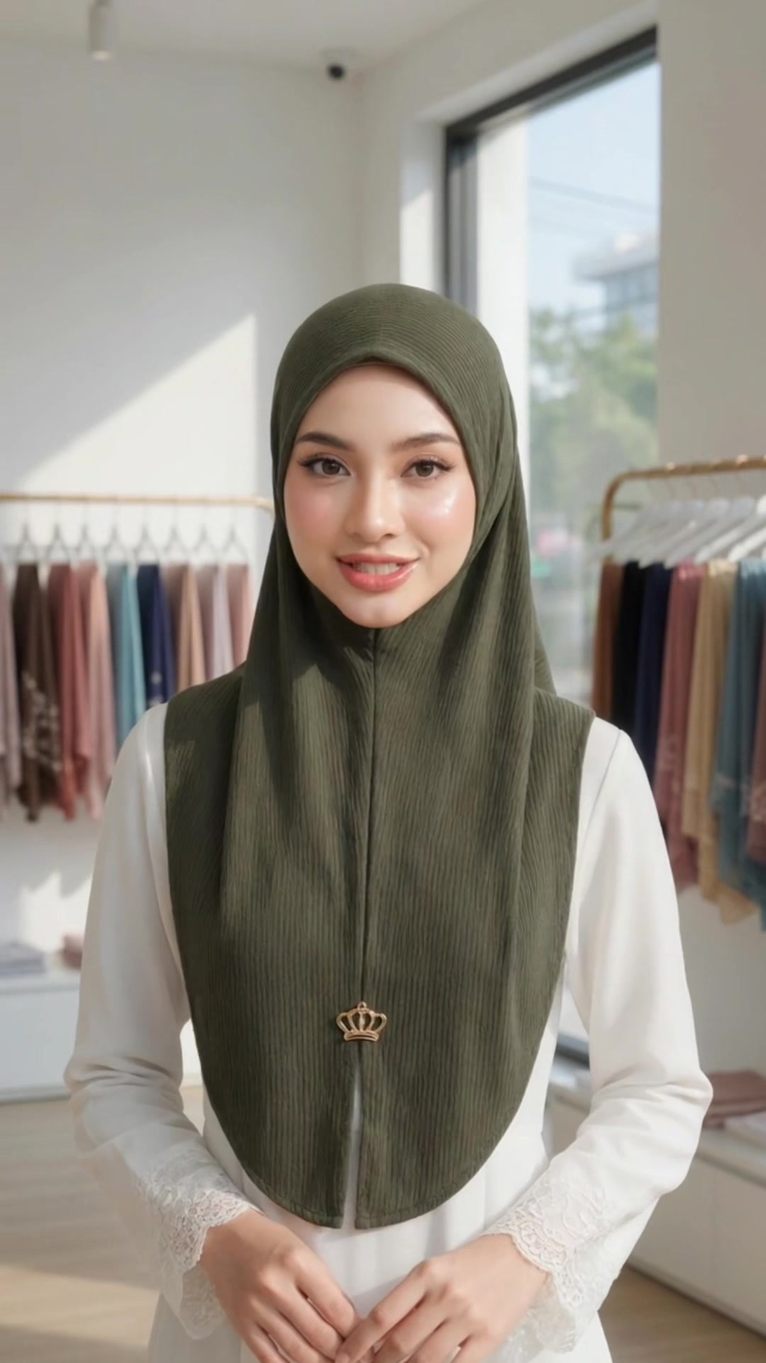 @Rania Shop85