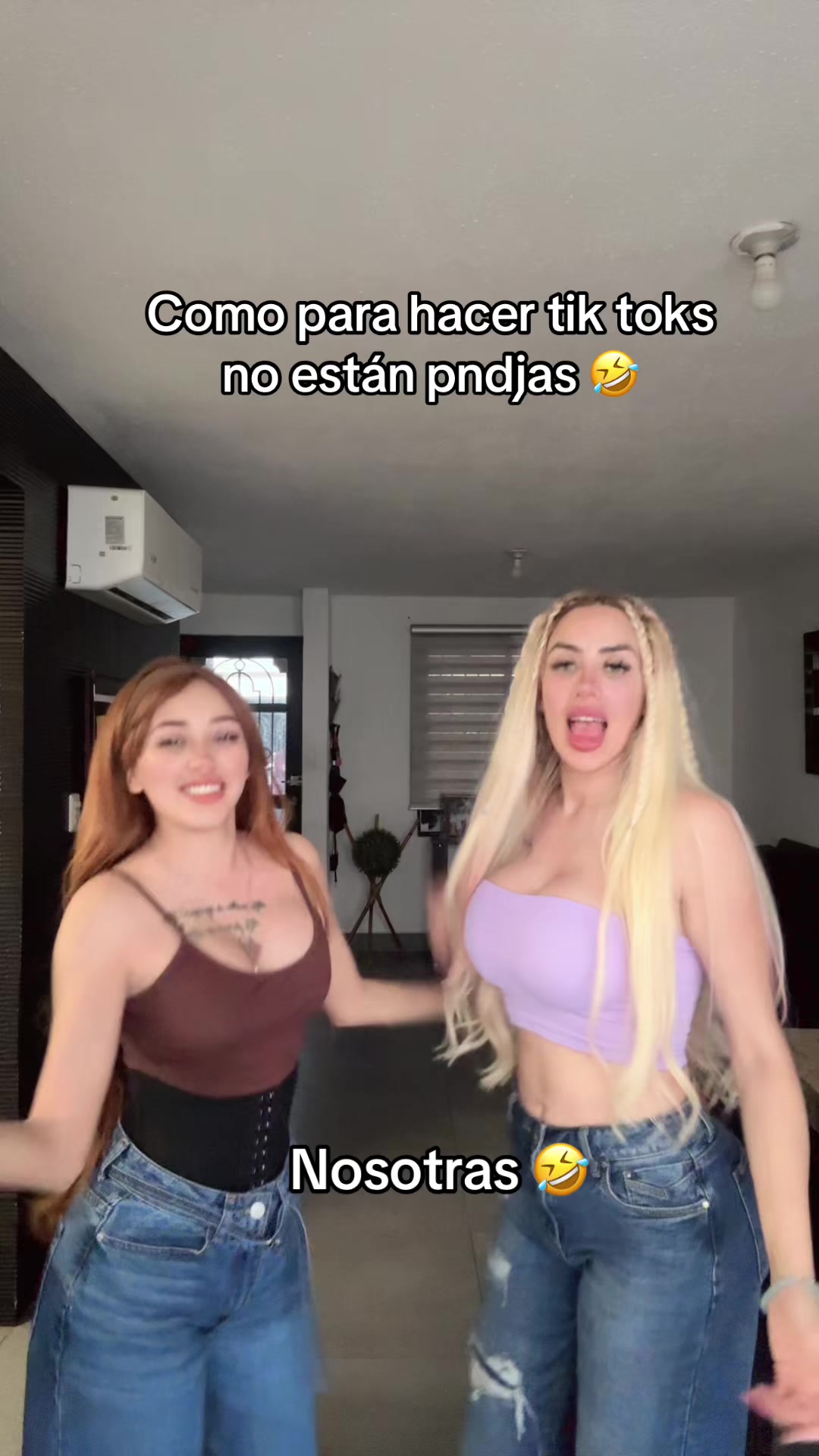 @Barbie Balaguer oficial