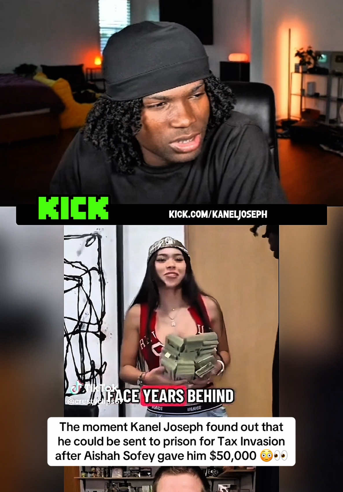 @WIZZY CLIPPER