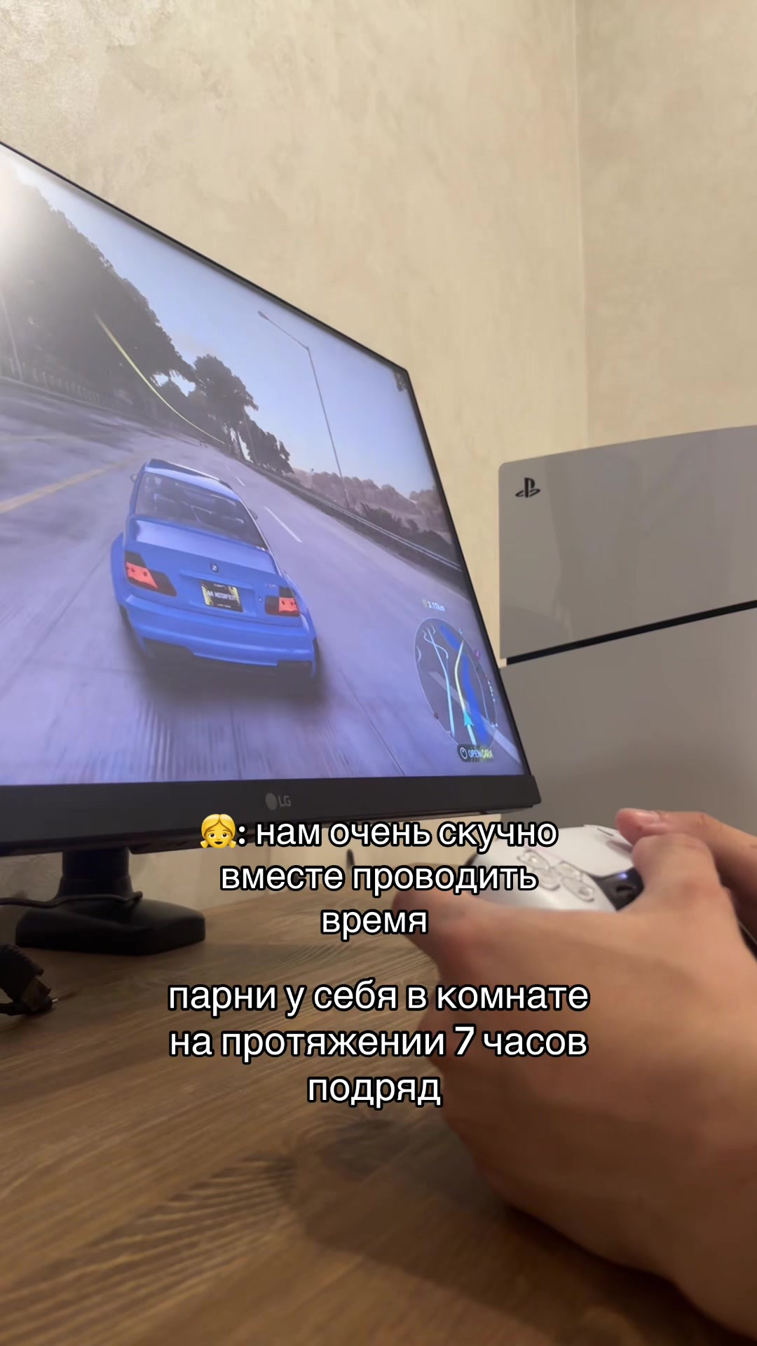 @Ger4ik_97